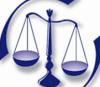 Diligencias Judiciales-estudio juridico