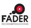Foto de Fader Records -grabacion, mezcla y mastering
