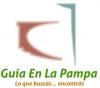 Guia en La Pampa-publicidad en internet