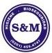 Foto de S&M Higiene Integral- Bioseguridad Alimentaria-artculos