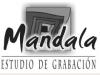 Foto de Mandala Estudio de Grabacin-servicio de audio y grabaciones