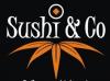 Foto de Sushi & Co.-variedades