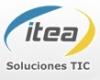 Foto de Itea Soluciones S.L-servicios internet