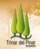 Trinar del Pinar-alquiler de cabaas