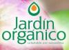Foto de Jardn Orgnico - Saludable por naturaleza-productos organicos y