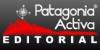 Editorial Patagonia Activa
