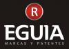 Foto de Eguia & asociados-registro de marcas y patentes