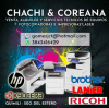Chachi & coreana-servicios informaticos