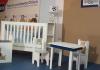 Foto de Zona Bebe-accesorios y muebles para el beb