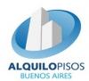 Alquiler Temporario Buenos Aires-alojamientos econmicos
