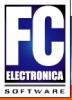 Fc Electrnica-servicios informaticos