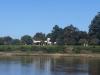 Foto de Estancia La Pelada Lodge-alojamiento y actividades turisticas