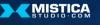 Mistica Studio-logos - diseos