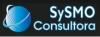 SySMO-servicios informaticos