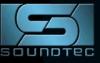 Foto de Soundtec srl -equipamiento de sonido