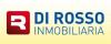 Ricardo Di Rosso Inmobiliaria-compra y venta de propiedades