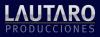 Lautaro producciones-servicio de fotografa,videos,shows