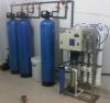 OSMOVIC-filtros para agua