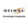 Foto de DEIMOS-fotocopias - servicios