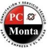Foto de PC MONTA-servicios informaticos