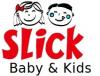 Slick Baby & Kids-indumentaria infantil