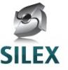 SILEX S.A.-sistemas informaticos