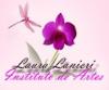 Instituto Laura Lanieri-capacitacion