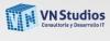 Vn Studios-sistemas informaticos