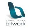 Consultora Bitwork S.R.L.-soluciones informticas-seleccin de