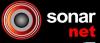 Fm sonar 91.3 mhz y sonar net-programa radial multicultural