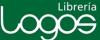 Librera logos srl-editoriales