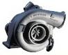 Turbotecnica Saladillo-reparacin y venta de turboalimentadores