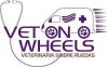 Vet on wheels-veterinaria