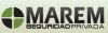 MAREM S.A.-empresa de seguridad privada e higiene industrial