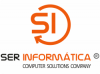 S.E.R. Informtica-instalacin y reparacin de computadoras