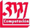 SW Computacin-instalacin y reparacin de servicios informticos