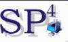 SP4-Soluciones Informticas-diseo web