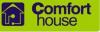 Comfort house-sistema de control para viviendas inteligentes
