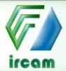 IRCAM-consultora ambiental