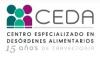 C.E.D.A.-centro especializado en desórdenes alimentarios