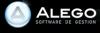 Foto de ALEGO Software-sistemas informaticos