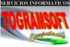 Togramsoft-servicios informaticos