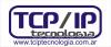 TCP/IP Tecnologia-servicio de informtica y telefona