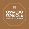 Osvaldo Espinola - Espacio Saludable