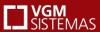 VGM Sistemas-software integral para empresa