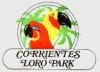 Corrientes Loro park S.A.-avicultura