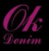 Foto de OK DENIM-confecciones
