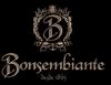 Foto de Licores Bonsembiante Premium-bebidas artesanales
