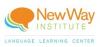 New Way Institute-clases de Ingls