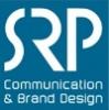 SRP Communication and Brand Design-diseo y comunicacin integral